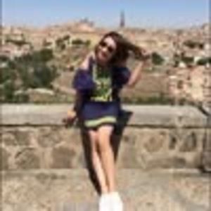 Meet your Posher, Kovi jaymee